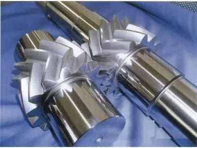 成都机械加工 成都机械加工